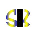 SK Civil Engineering logo