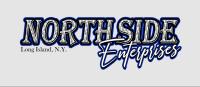 North Side Enterprises LLC image 1
