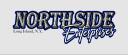 North Side Enterprises LLC logo