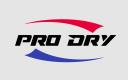 Pro Dry LLC logo