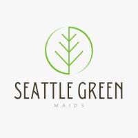Seattle Green Maids image 1