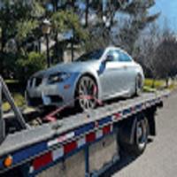 Svj 24/7 Towing Services image 1