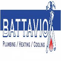 Battavio Plumbing Heating and Cooling image 1
