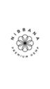 My Nibbana logo