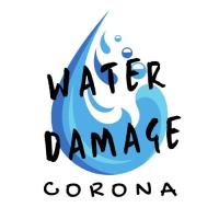 Water Damage Corona California image 1