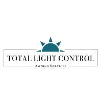 Total Light Control image 1