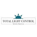 Total Light Control logo