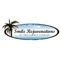 Smile Rejuvenations of Southwest Florida image 1