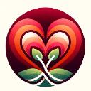 Hopeful Hearts Counseling logo