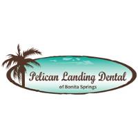 Pelican Landing Dental of Bonita Springs image 1