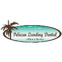 Pelican Landing Dental of Bonita Springs logo