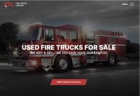 Fire Truck Center image 2