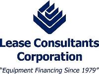 Lease Consultants Corporation image 2