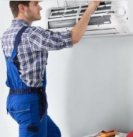Maddox Heating & Air Conditioning image 3