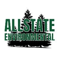 Allstate Environmental image 2