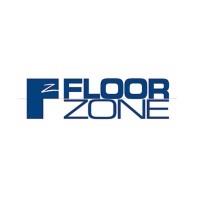 Floor Zone image 1
