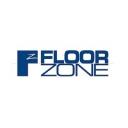 Floor Zone logo