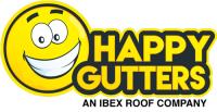 Happy Gutters image 1