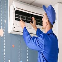 King Air Conditioning & Heating image 4