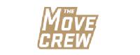 The Move Crew image 1