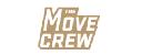 The Move Crew logo