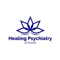 Healing Psychiatry of Florida image 1