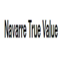 Navarre True Value image 1