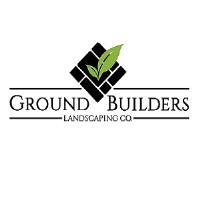Ground Builders, Inc image 1
