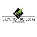 Ground Builders, Inc logo