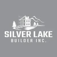 Silver Lake Builder image 1