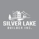 Silver Lake Builder logo