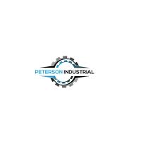 Peterson Industrial Services LLC image 1