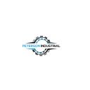 Peterson Industrial Services LLC logo