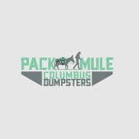 Pack Mule Columbus Dumpster Rentals image 1