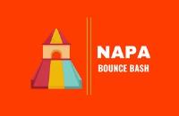 Bounce House Company in Napa CA image 1