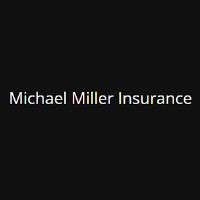 Michael Miller Insurance image 1