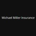 Michael Miller Insurance logo