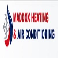 Maddox Heating & Air Conditioning image 5