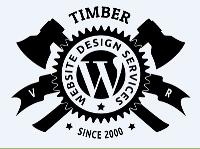 Timber Web Design image 1