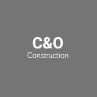 C&O Construction LLC image 1