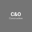 C&O Construction LLC logo