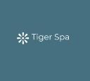 Tiger Spa logo