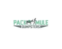 Pack Mule Dumpster Rentals image 1