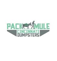 Pack Mule Cincinnati Dumpsters image 1