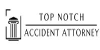 Top Notch Injury Attorneys image 1