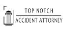 Top Notch Injury Attorneys logo