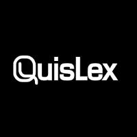 QuisLex image 1