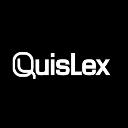 QuisLex logo