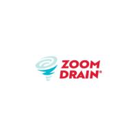 Zoom Drain image 1