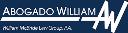 Abogado William logo
